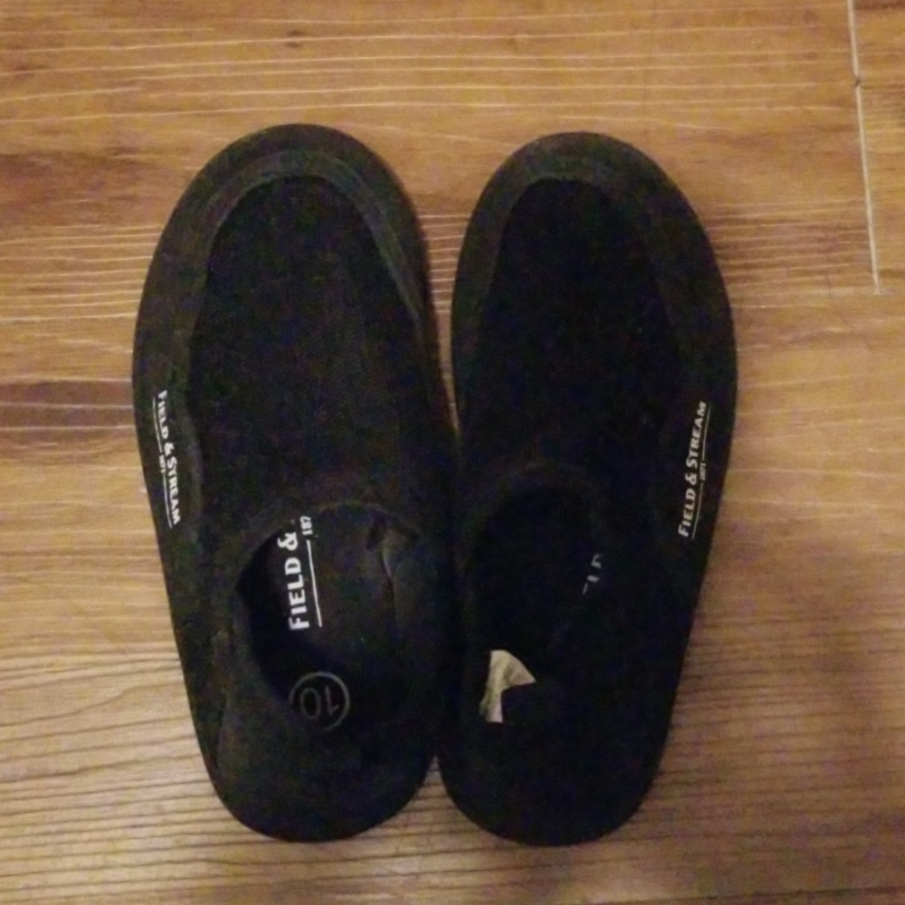 ☀️ Swim Shoes ☀️
